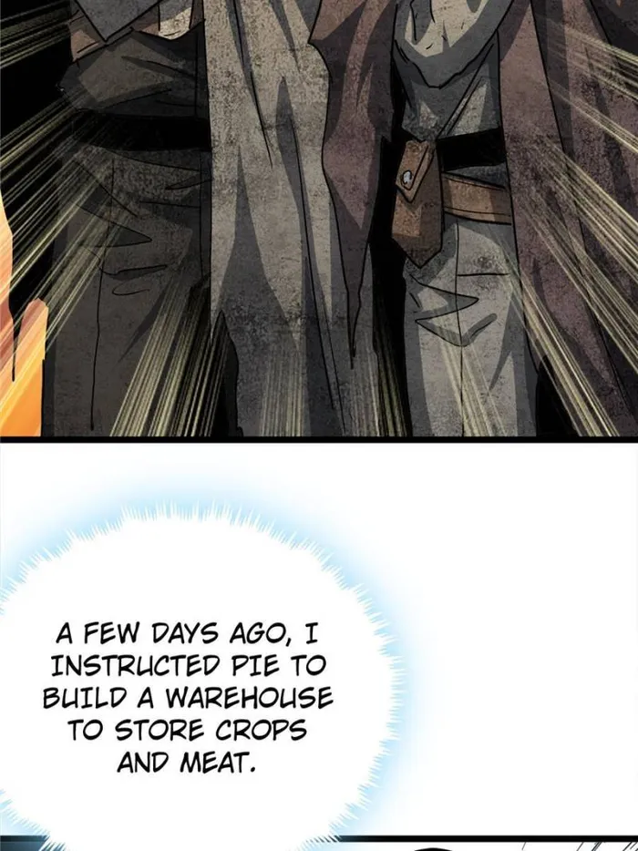 Page 22 of Chapter 45