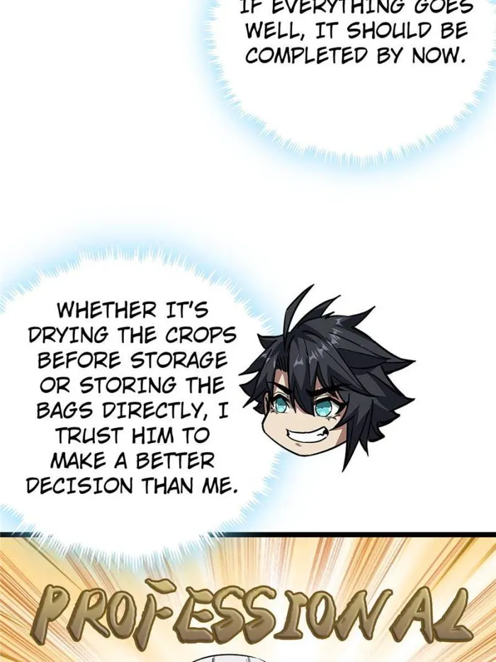 Page 24 of Chapter 45