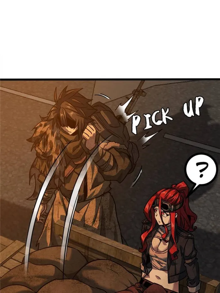 Page 26 of Chapter 45