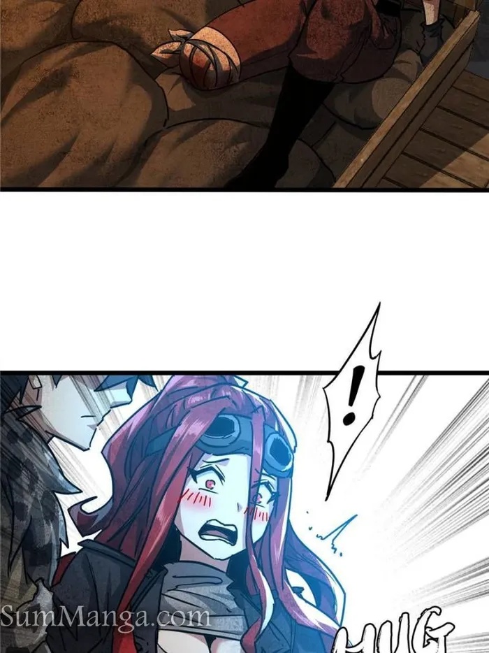 Page 27 of Chapter 45