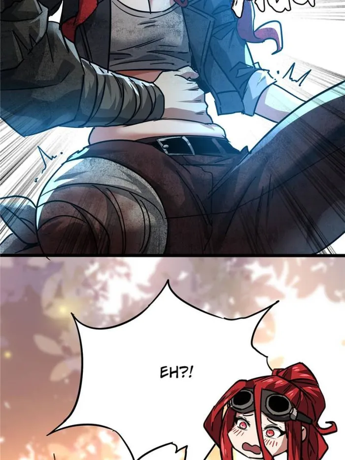 Page 28 of Chapter 45