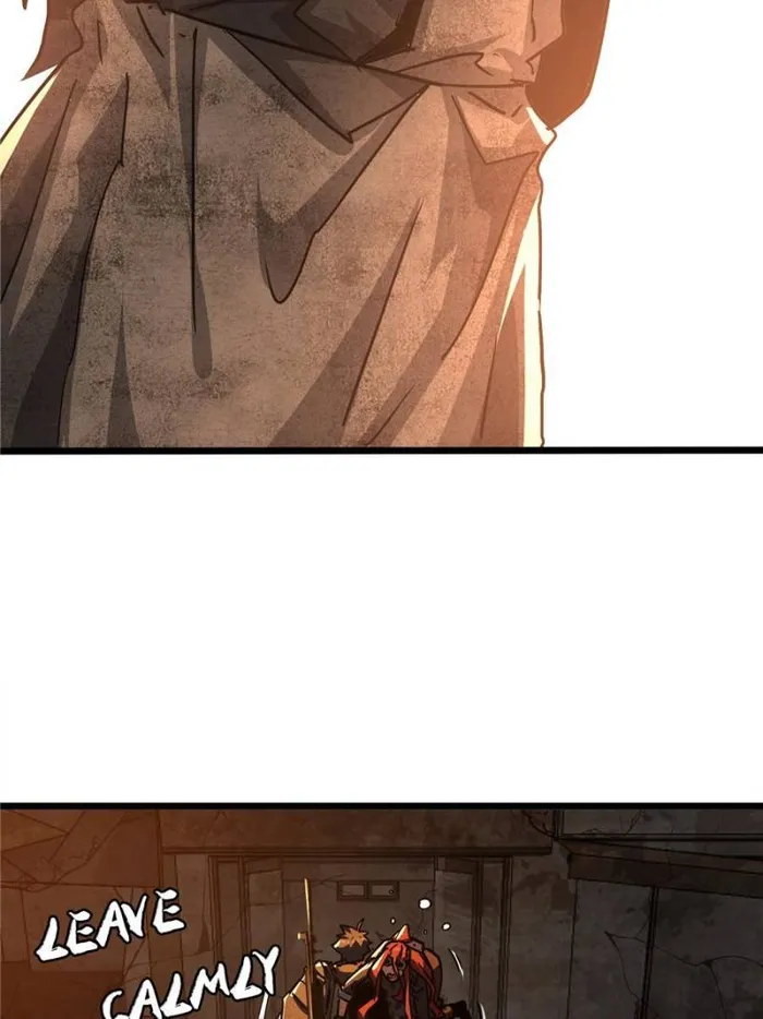 Page 30 of Chapter 45