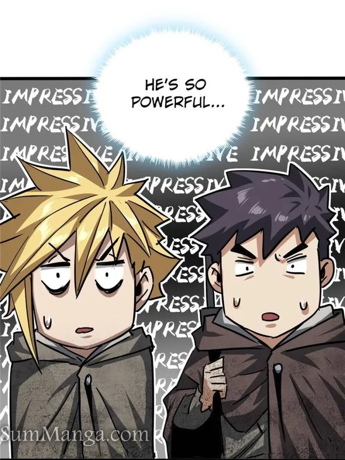 Page 32 of Chapter 45