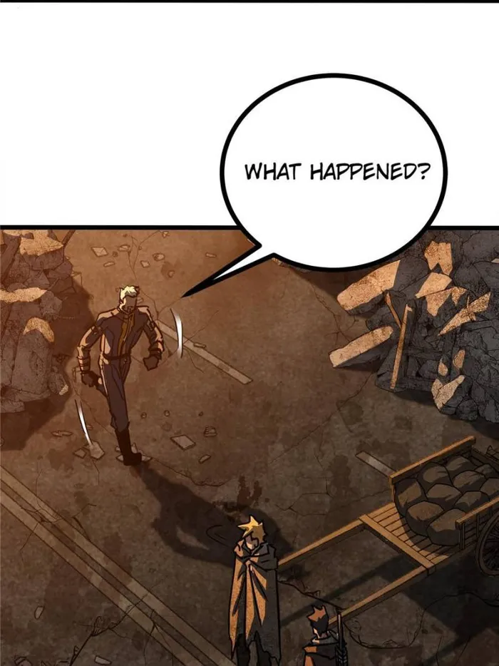 Page 33 of Chapter 45