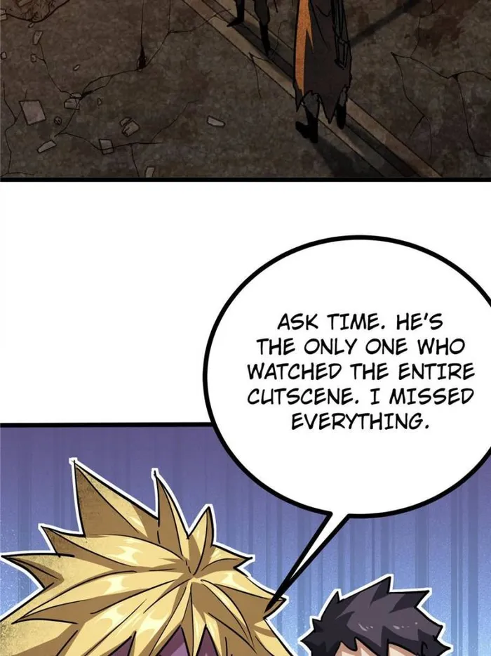 Page 34 of Chapter 45