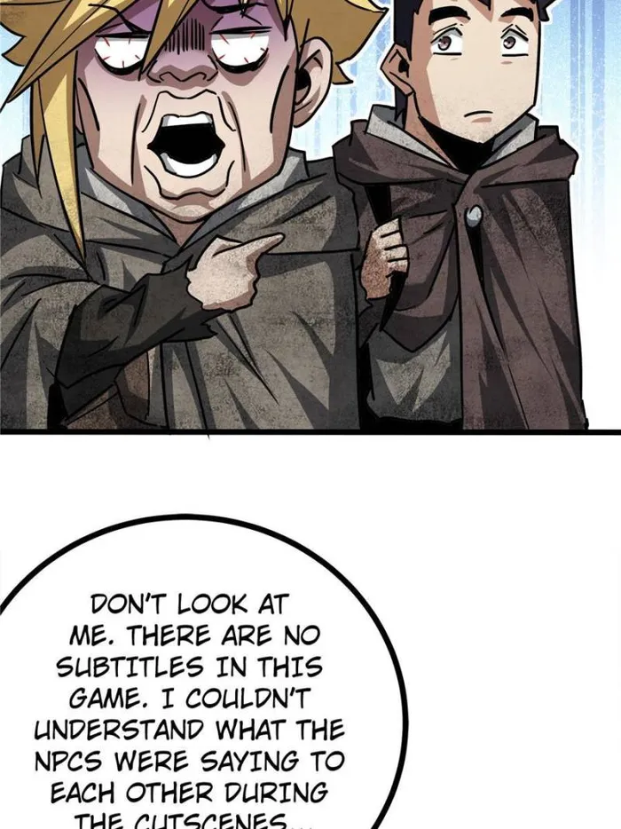 Page 35 of Chapter 45