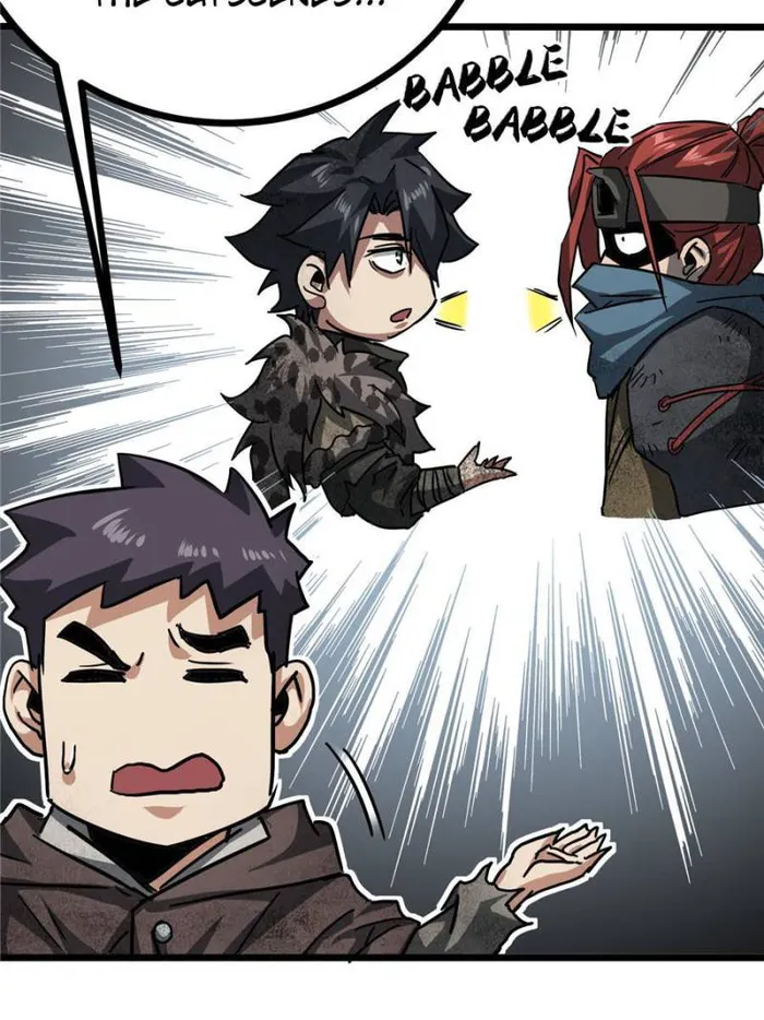 Page 36 of Chapter 45