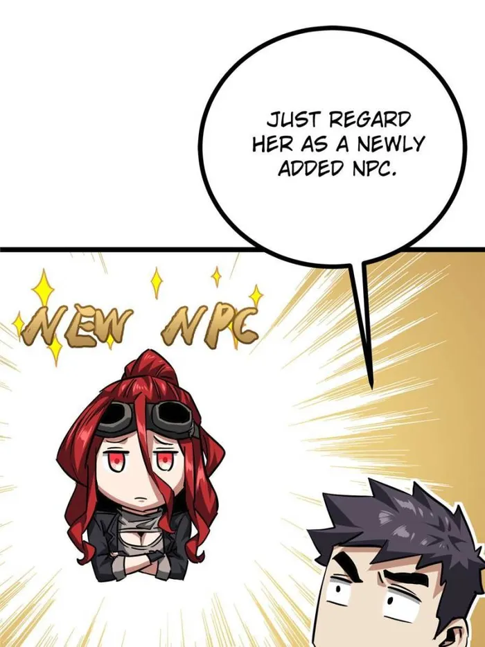 Page 37 of Chapter 45
