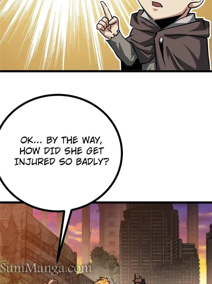 Page 38 of Chapter 45