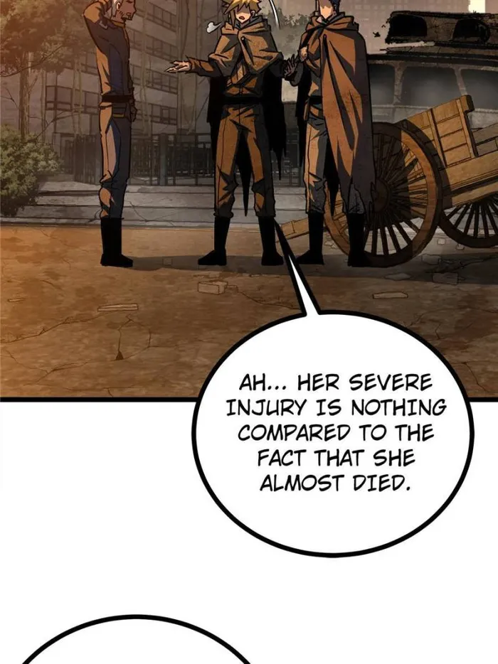Page 39 of Chapter 45