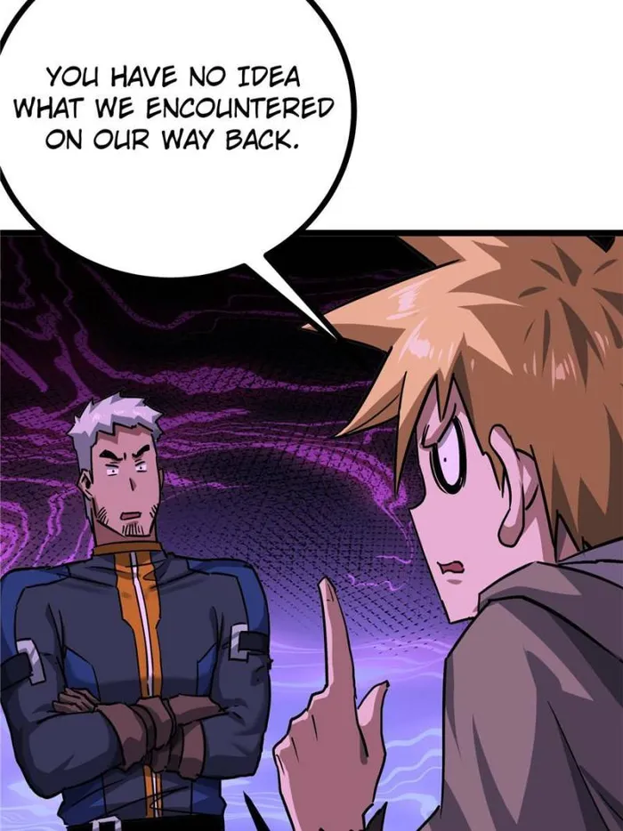 Page 40 of Chapter 45