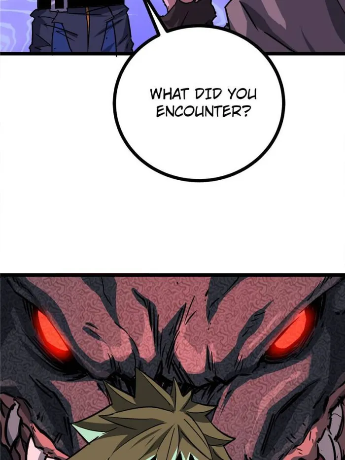 Page 41 of Chapter 45