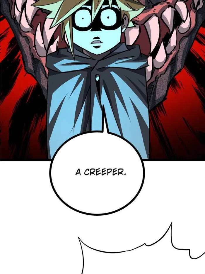 Page 42 of Chapter 45