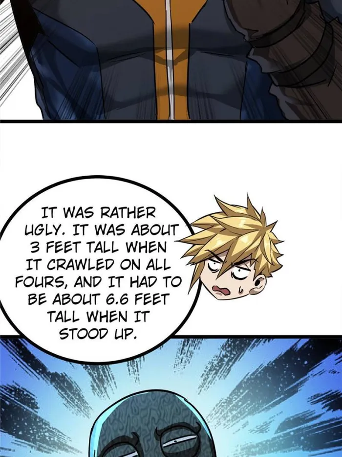Page 44 of Chapter 45