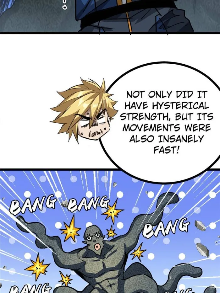 Page 46 of Chapter 45