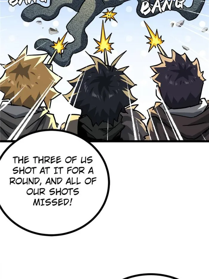 Page 47 of Chapter 45