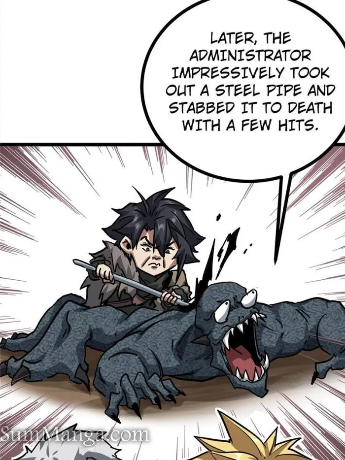 Page 48 of Chapter 45