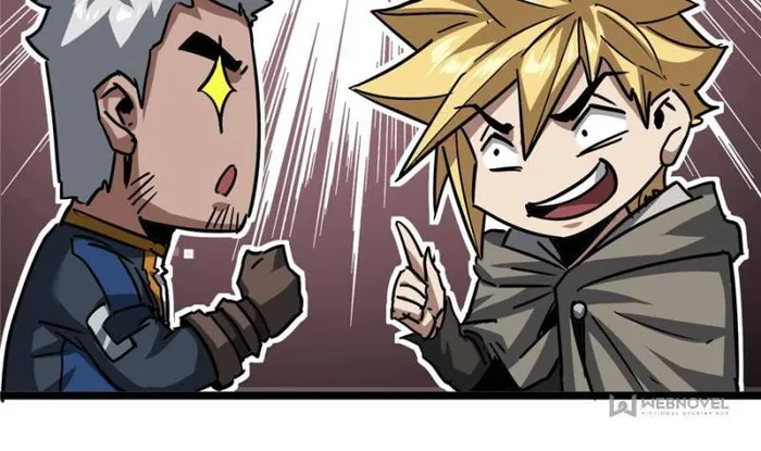Page 49 of Chapter 45