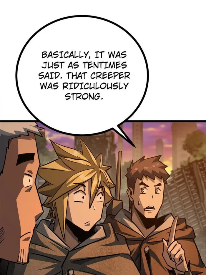 Page 50 of Chapter 45