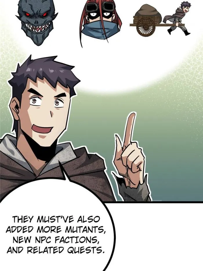 Page 52 of Chapter 45