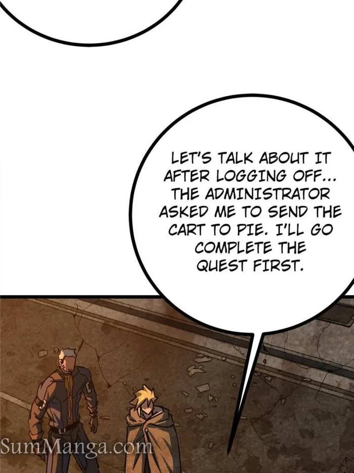 Page 53 of Chapter 45