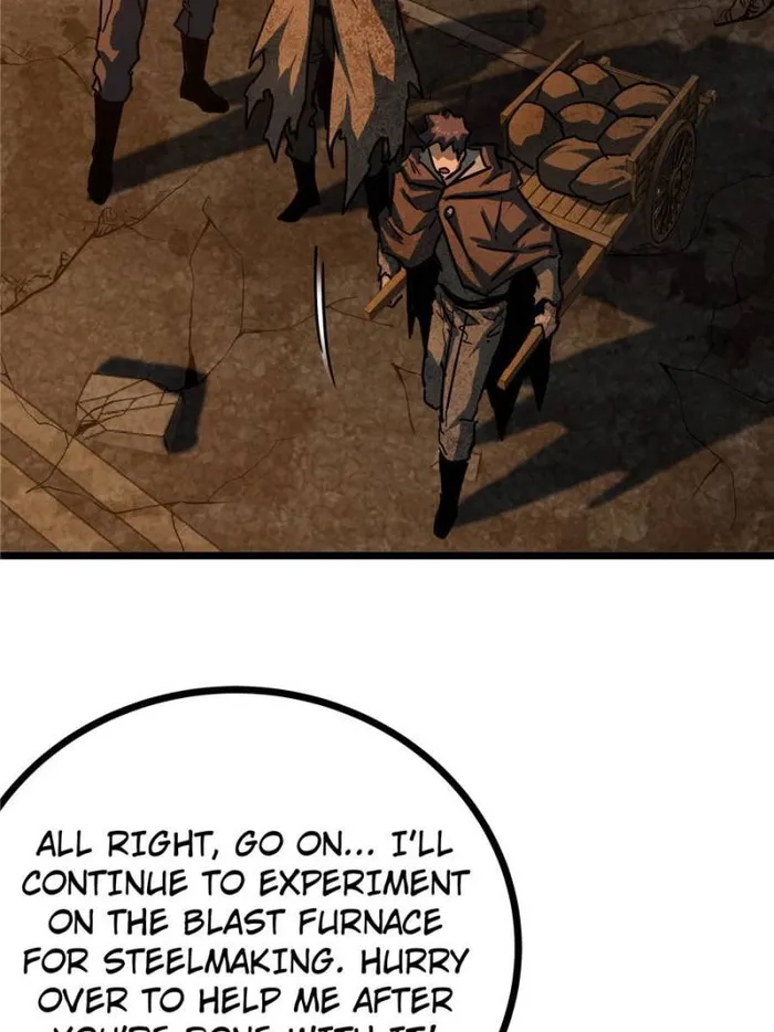 Page 54 of Chapter 45