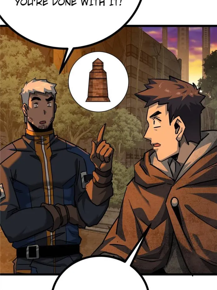 Page 55 of Chapter 45
