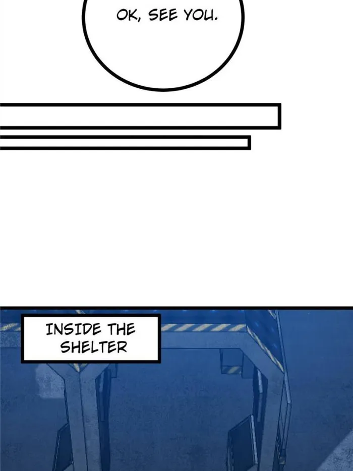 Page 56 of Chapter 45