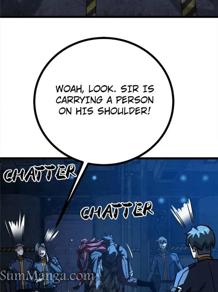 Page 58 of Chapter 45
