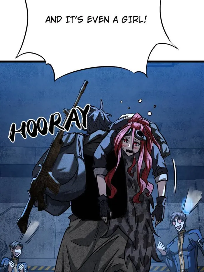 Page 60 of Chapter 45