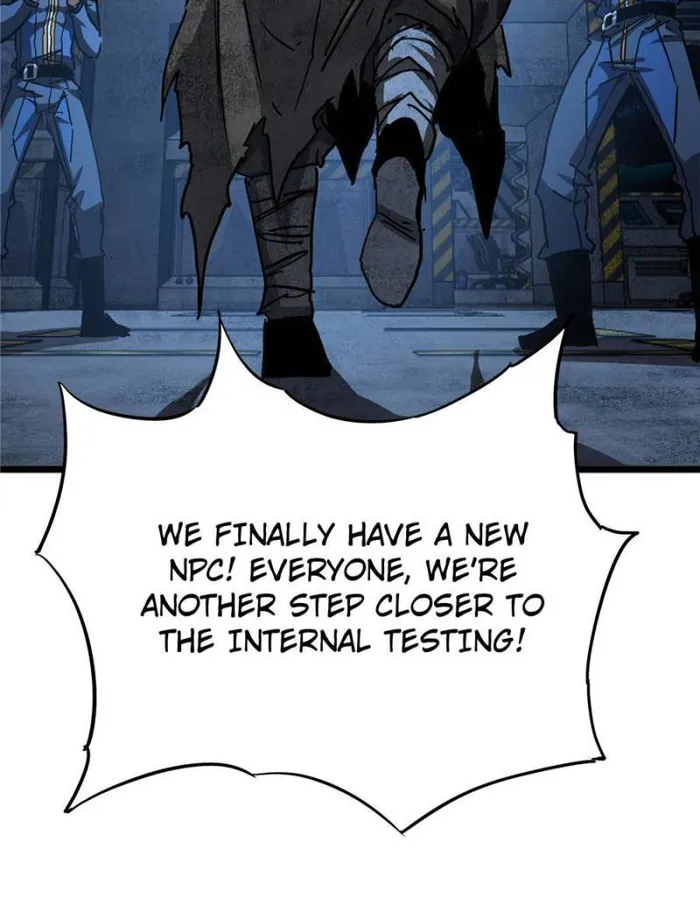 Page 61 of Chapter 45