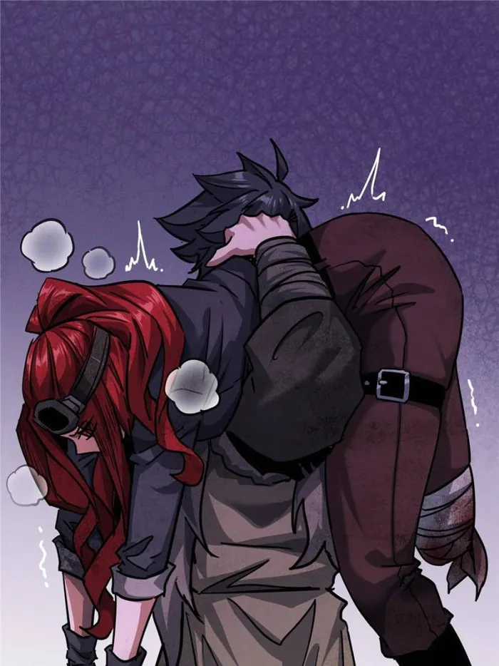 Page 62 of Chapter 45