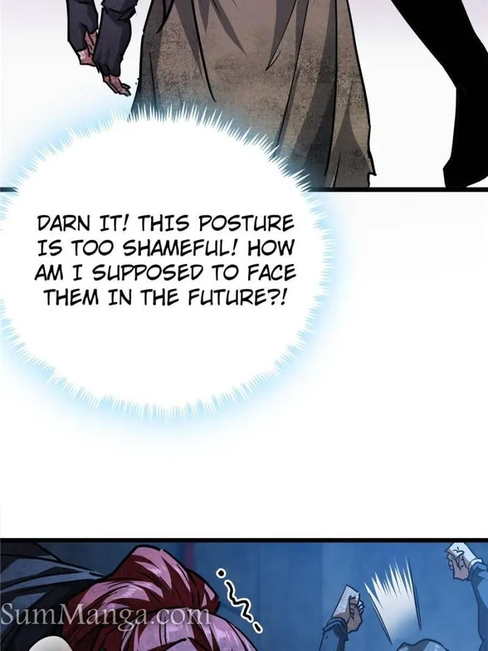 Page 63 of Chapter 45