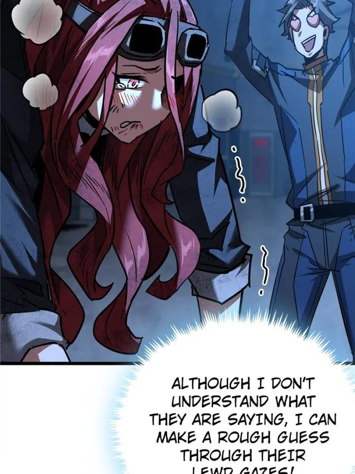 Page 64 of Chapter 45