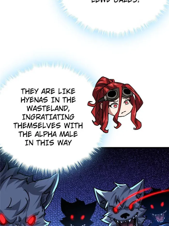 Page 65 of Chapter 45