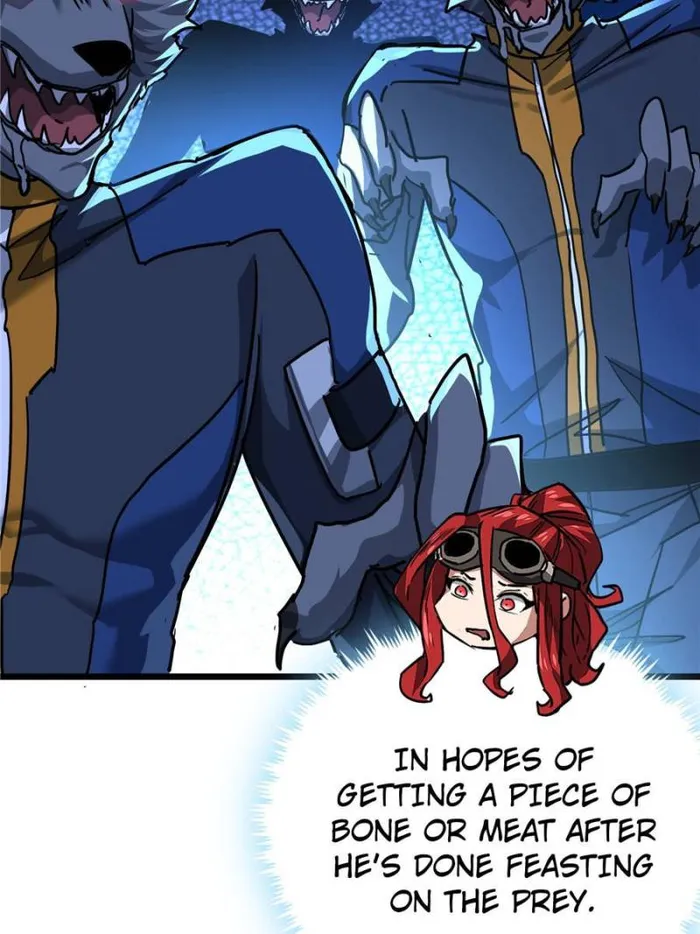 Page 66 of Chapter 45