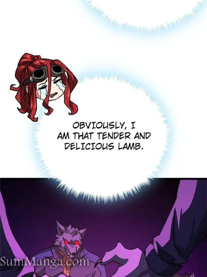 Page 67 of Chapter 45