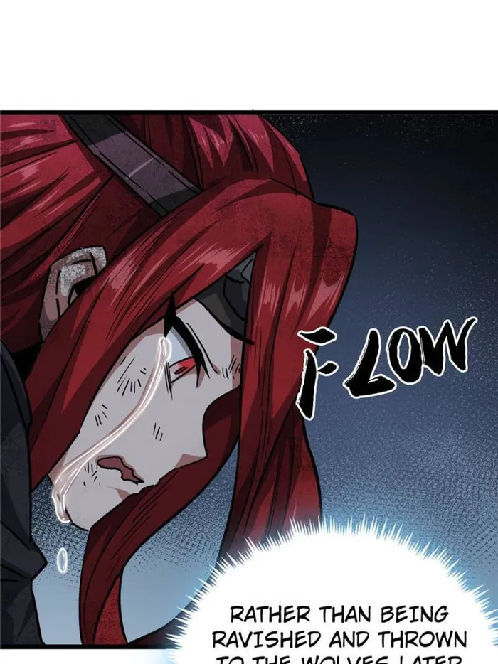 Page 69 of Chapter 45