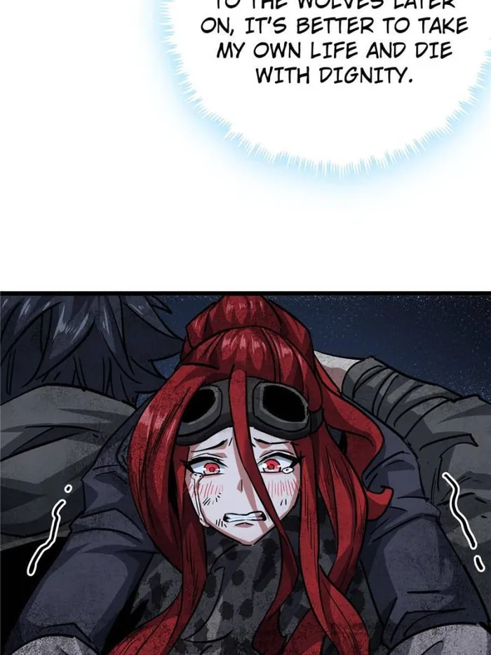 Page 70 of Chapter 45