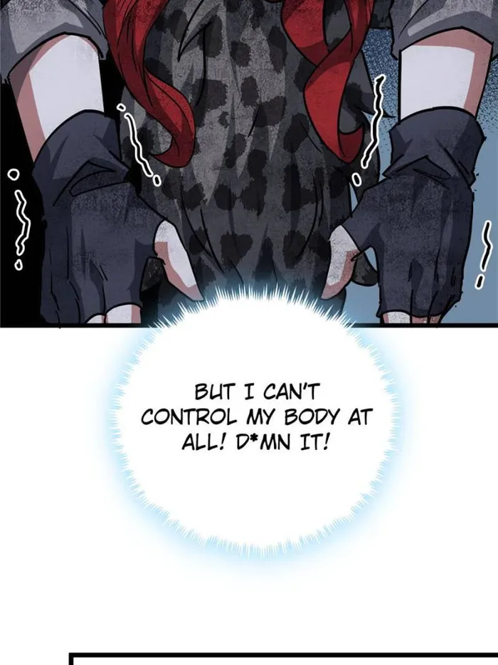 Page 71 of Chapter 45