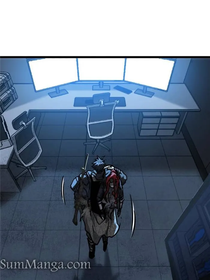 Page 73 of Chapter 45