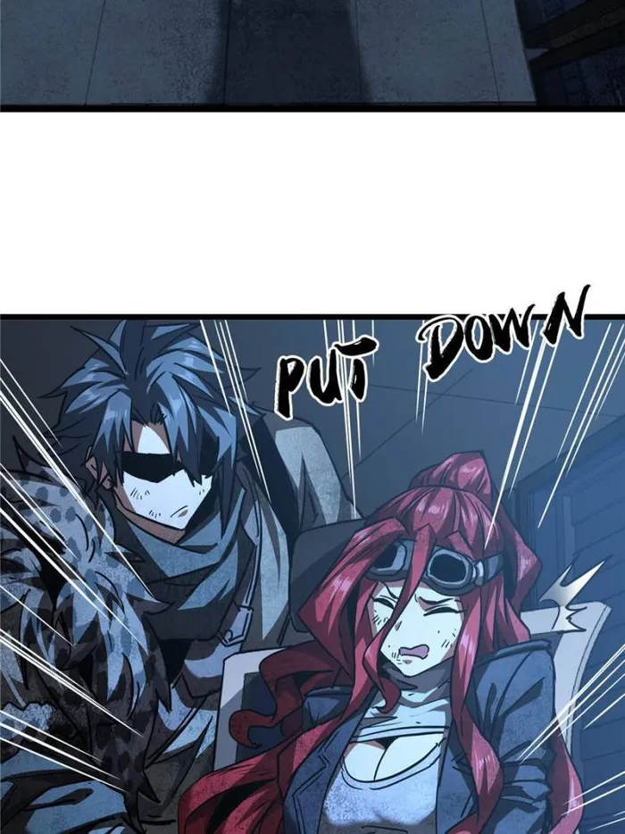 Page 74 of Chapter 45