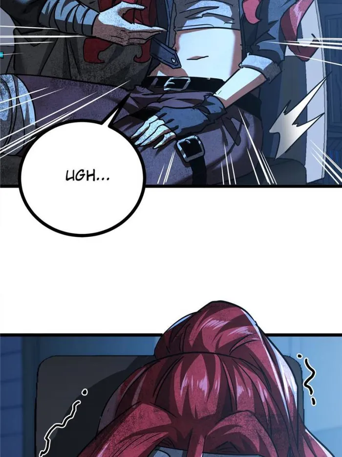 Page 75 of Chapter 45