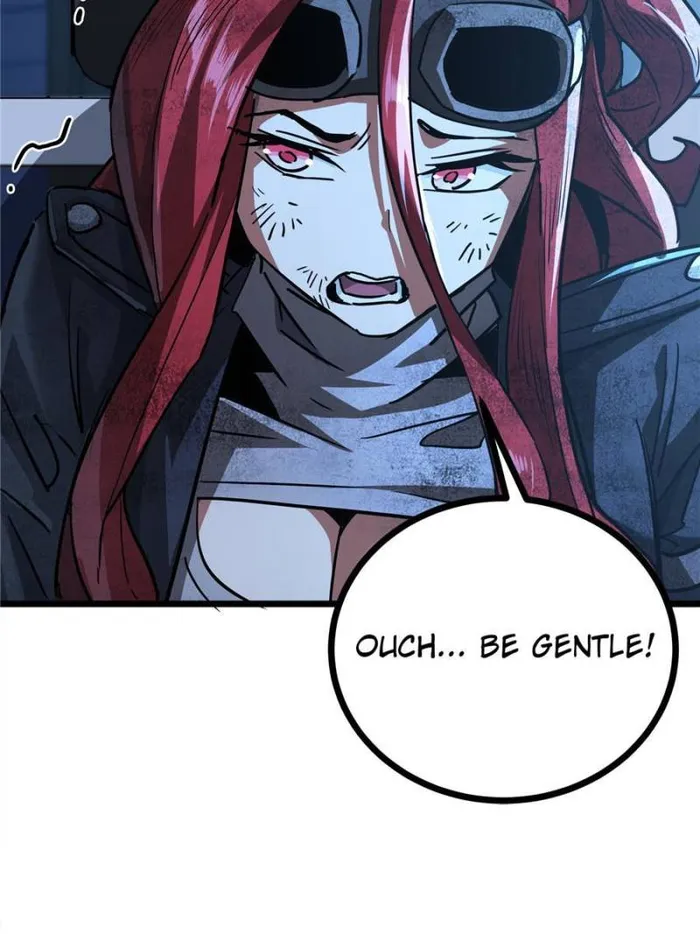 Page 76 of Chapter 45
