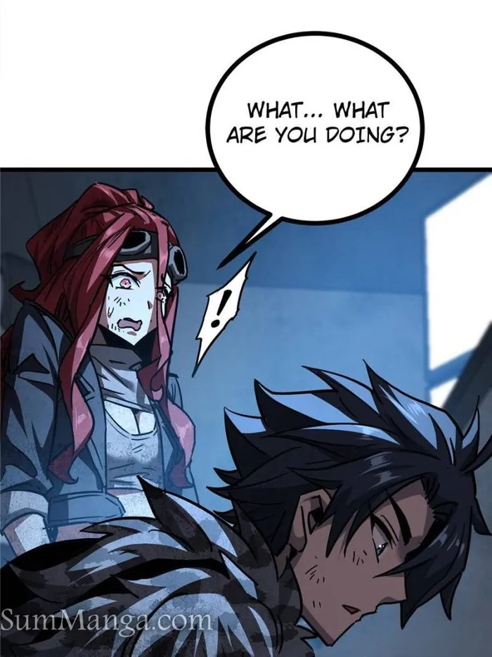 Page 77 of Chapter 45