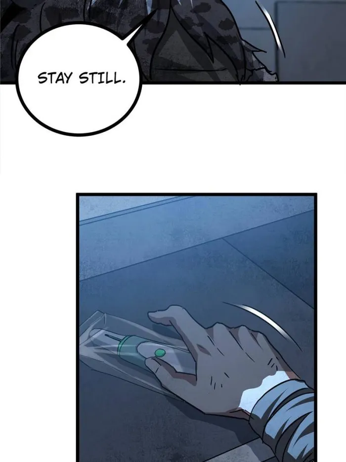 Page 78 of Chapter 45