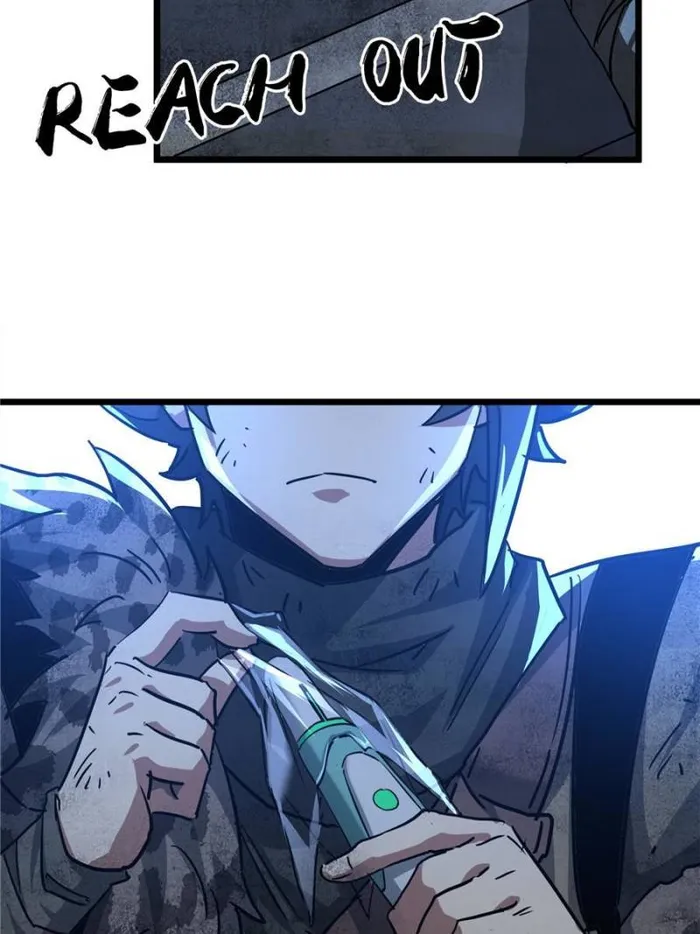 Page 79 of Chapter 45