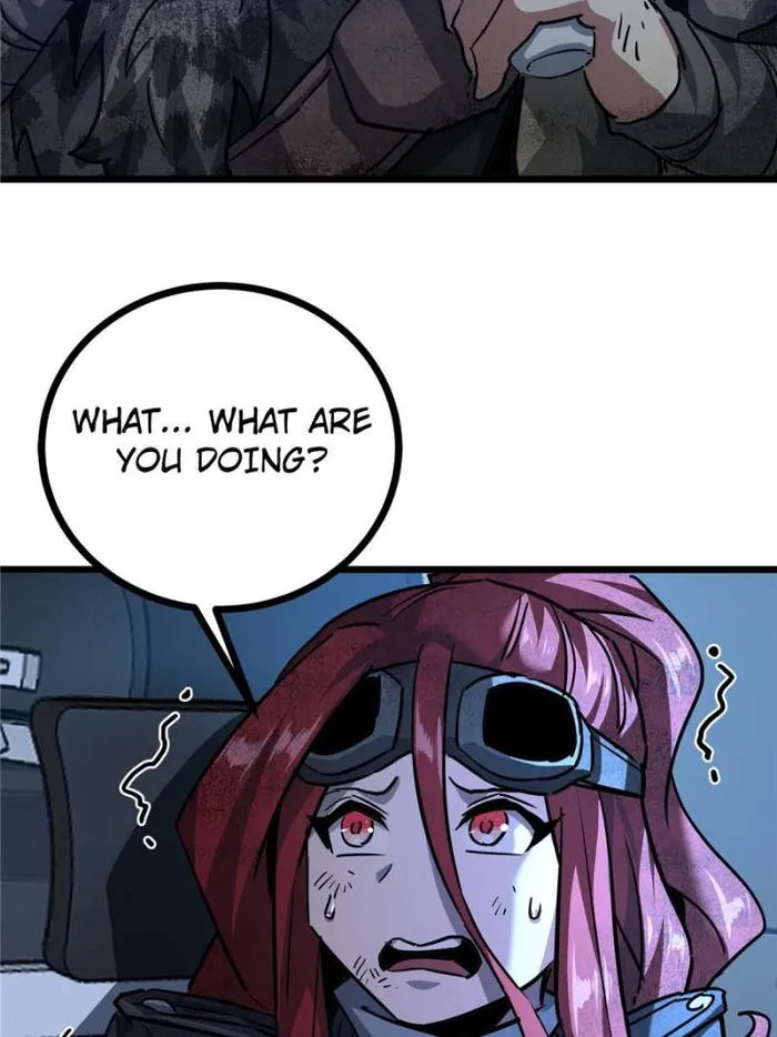 Page 80 of Chapter 45