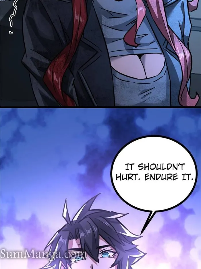 Page 81 of Chapter 45
