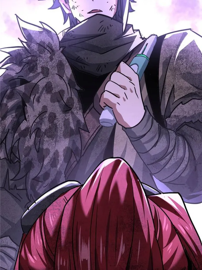 Page 82 of Chapter 45